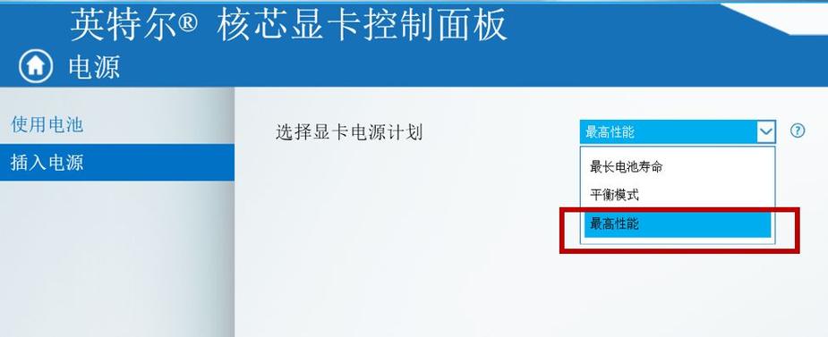 physx有必要装吗