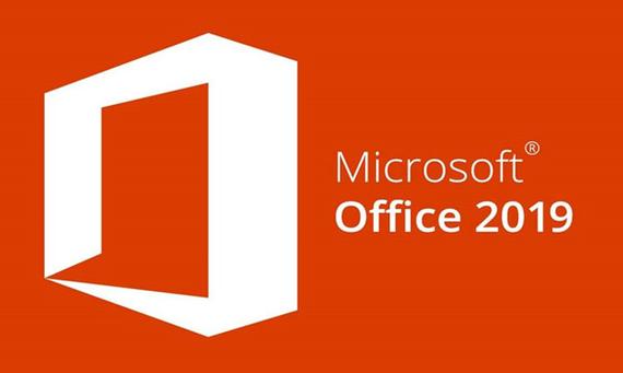 office2019下一个版本图标