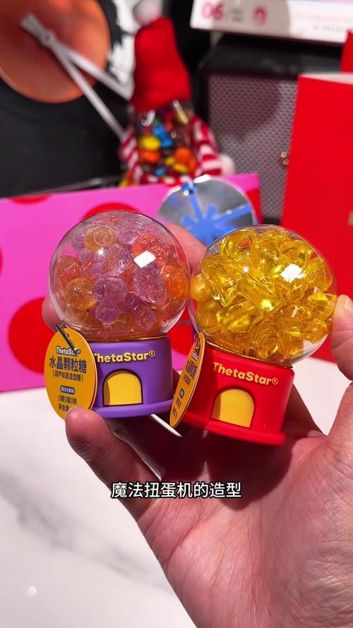 元旦给老师送点零食合适吗