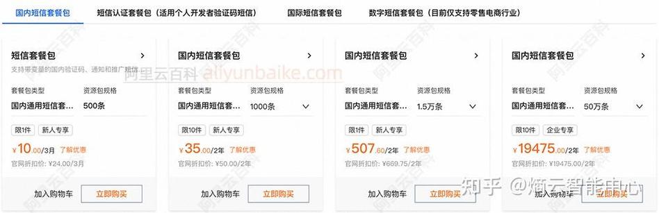 银行卡收取短信费怎么取消