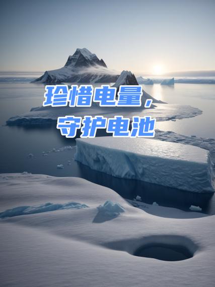 oppoa5充电越充电越少