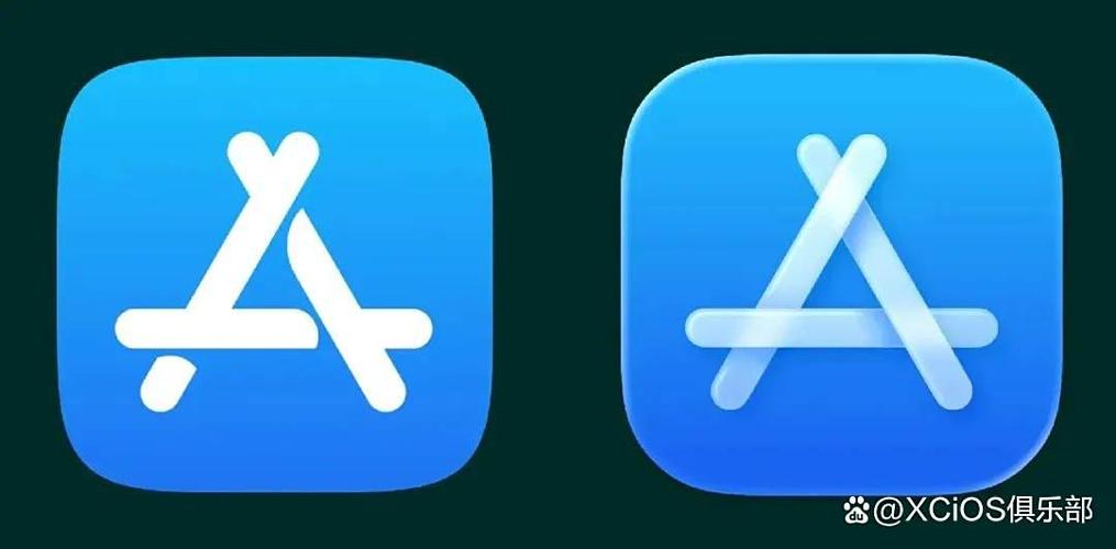 ios26密码管理在哪里