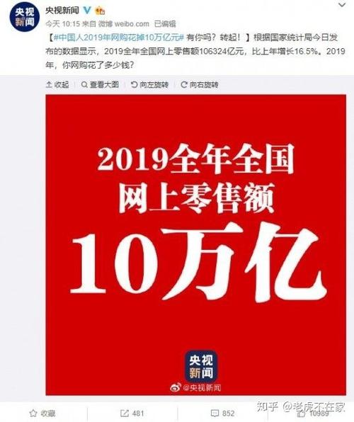 现在做淘宝客赚钱吗