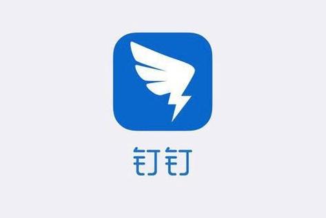 丁丁模拟器steam图标
