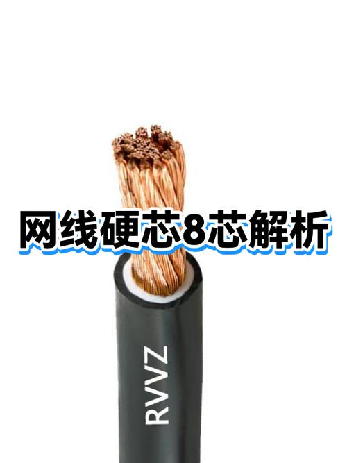 宽带拔掉之后再插连接不上网