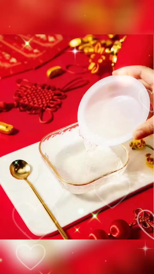 邯郸燕府燕窝
