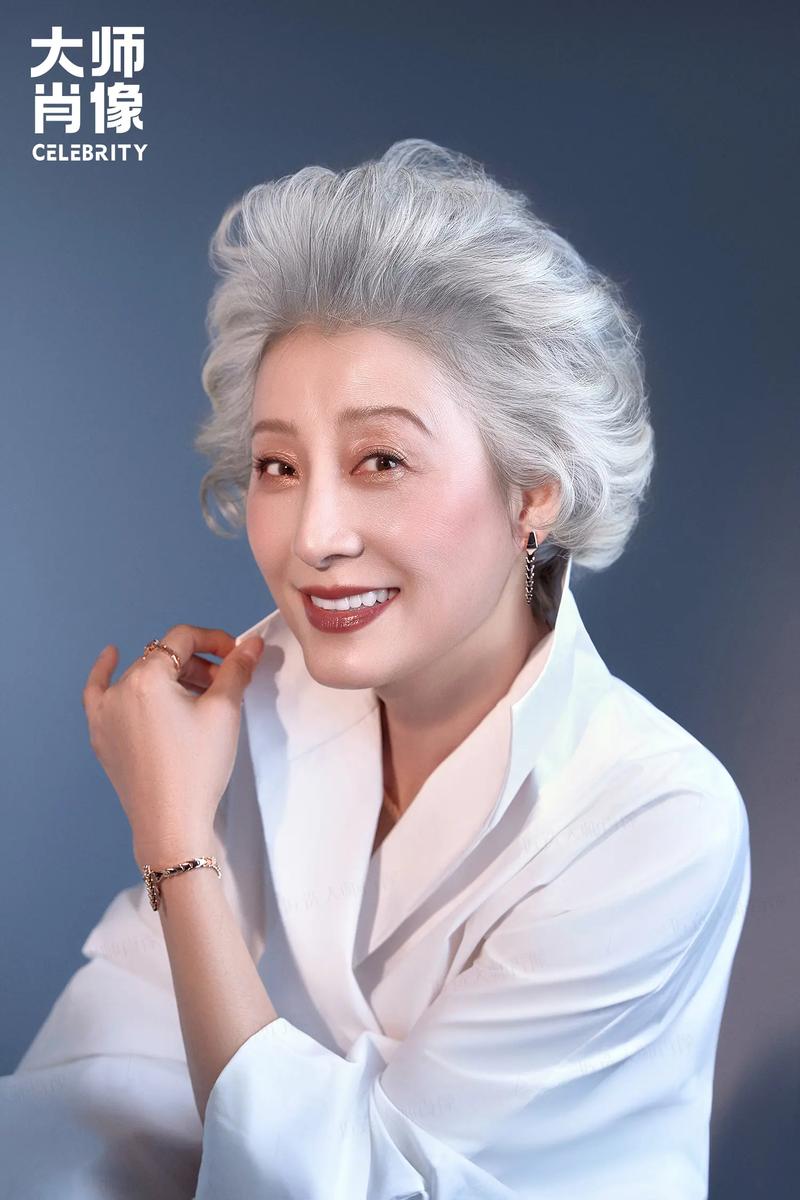 怎么筛选年龄大于60岁的人