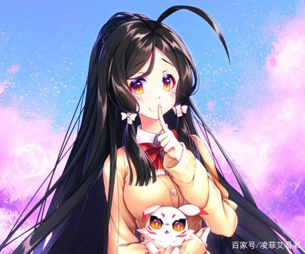 重生初中校园:最强腹黑商女