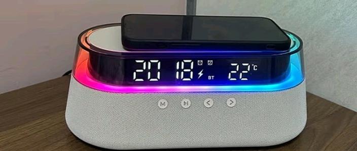 车连接蓝牙后放音乐没有声音