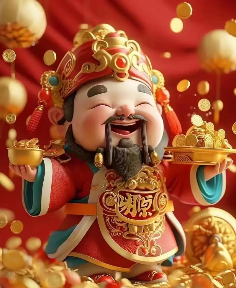 超级红包神仙群TXT下载