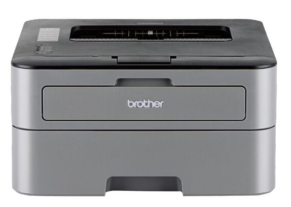 brother兄弟打印机