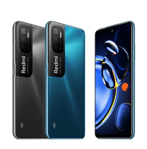 红米note7摄像头参数