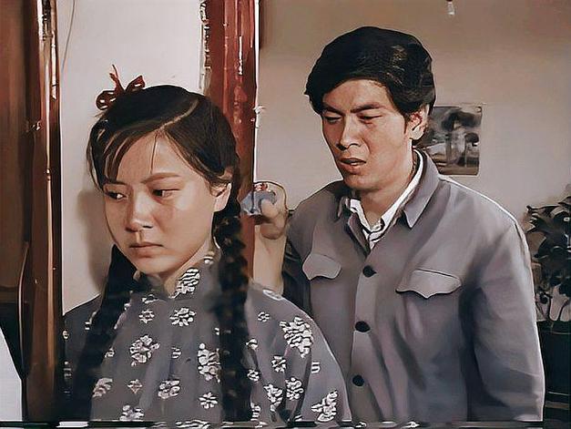 1—40集观看免费