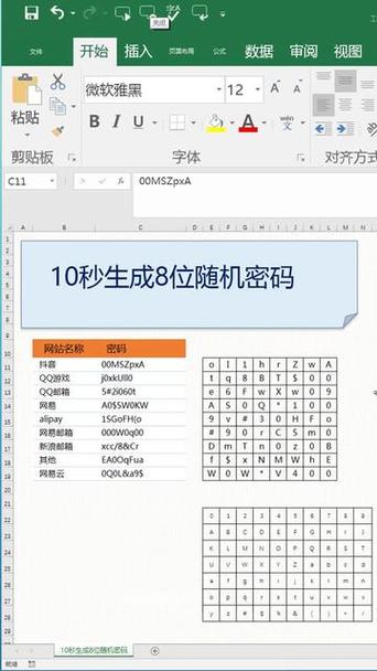 输密码怎么用大写字母图标