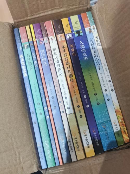 五六文学备用站