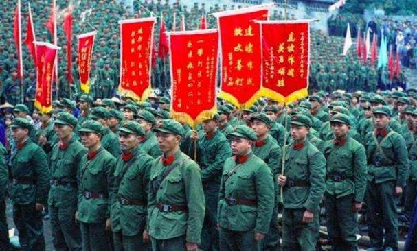伊朗要求以色列撤军