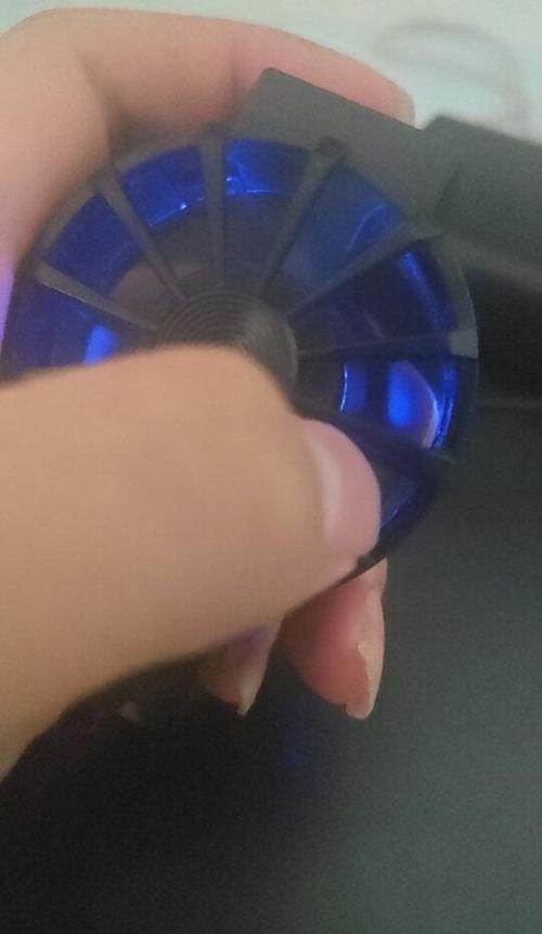 手机散热器坏了怎么修图标