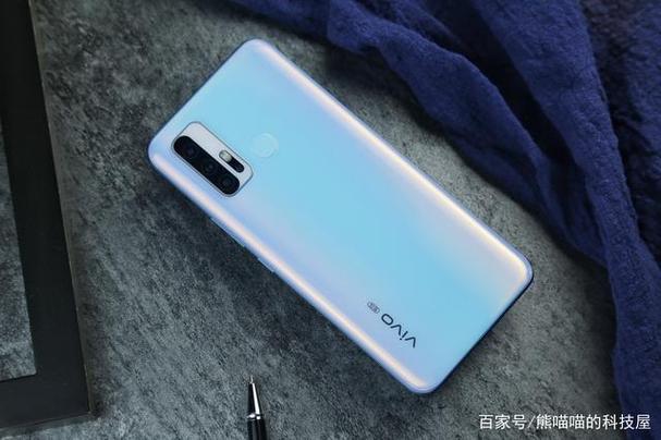 喵喵视频极速版