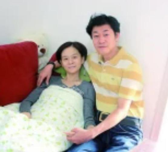 兜兜的真名叫什么图标