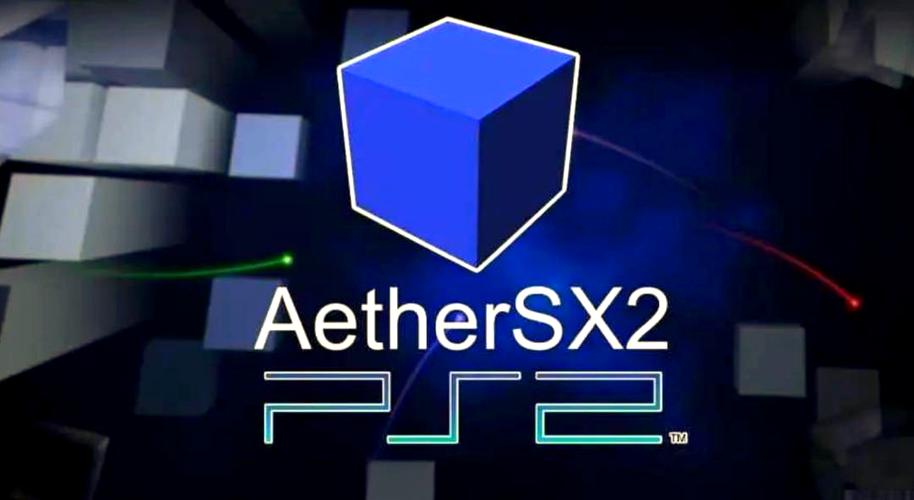 PS2中文模拟器PC版