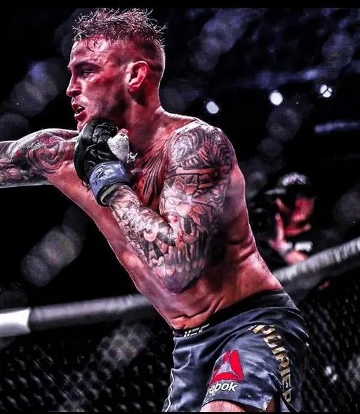ufc2