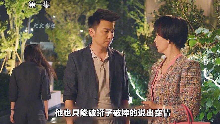 我的媳妇是女王评分