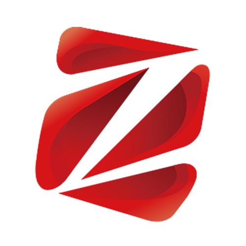 冀云客户端下载