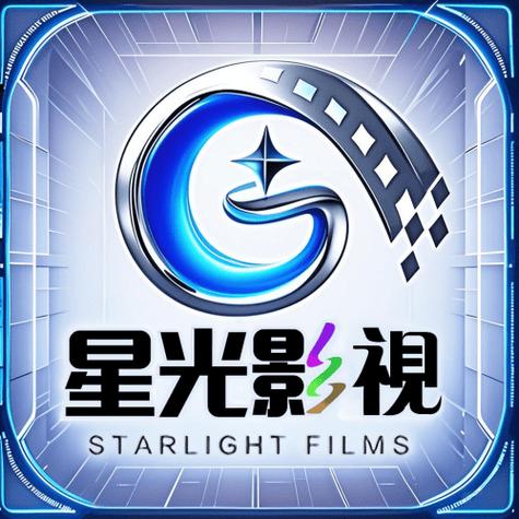 星星影视app免费下载安装