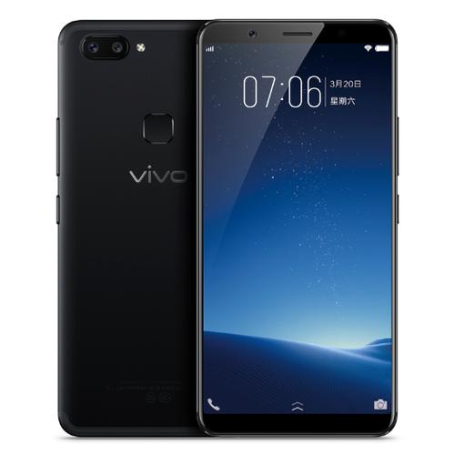 vivox20最新版本