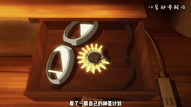 数码暴龙4水晶版进化表