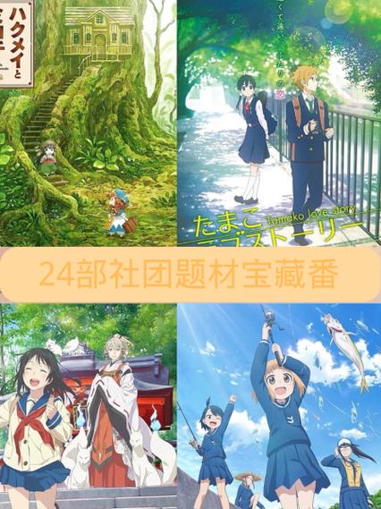 戏剧社团漫画网盘