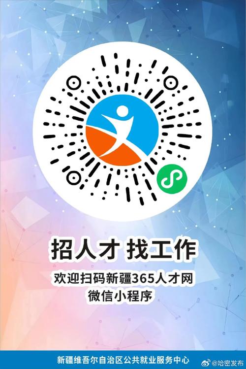 新疆人才365官网登录入口