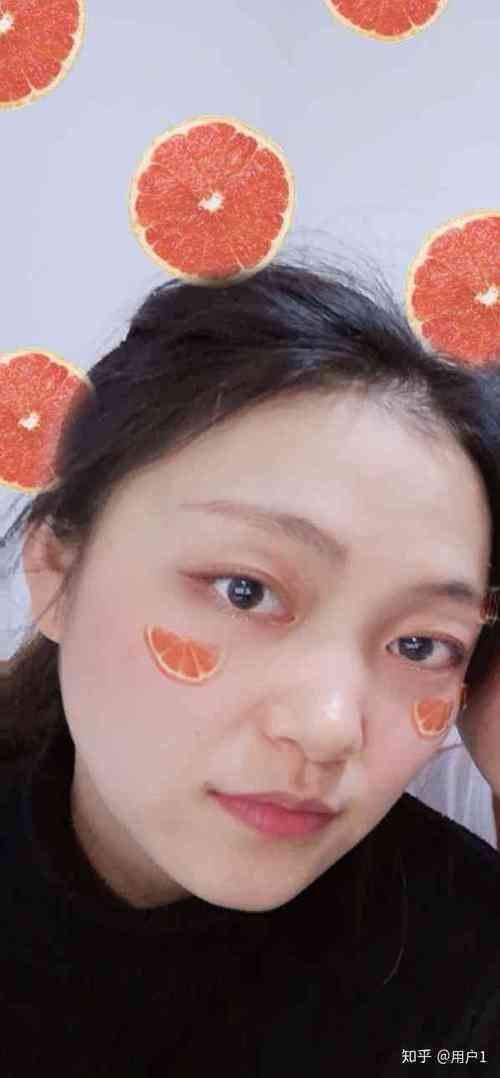 轻颜相机拍出来的照片模糊图标