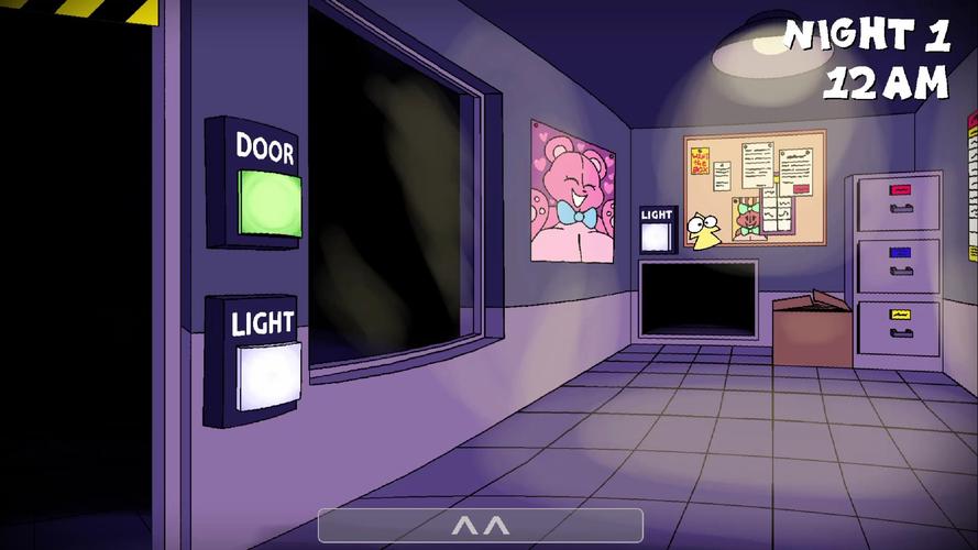 爱偶工厂1.03版本下载安装