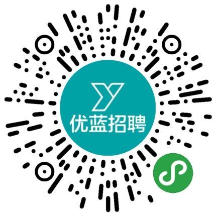优蓝网招工可靠吗图标