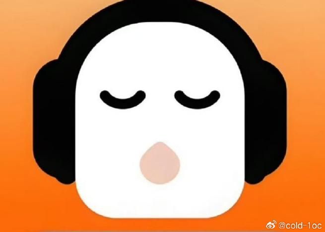 懒人听书最新vip破解版下载