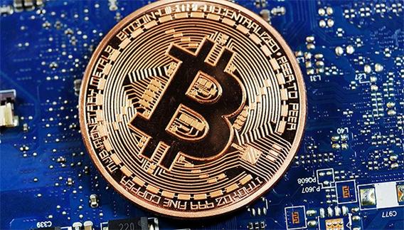 lon币最新消息