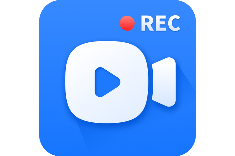 手机免费录屏软件