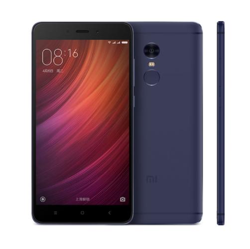 红米note4屏幕尺寸图标