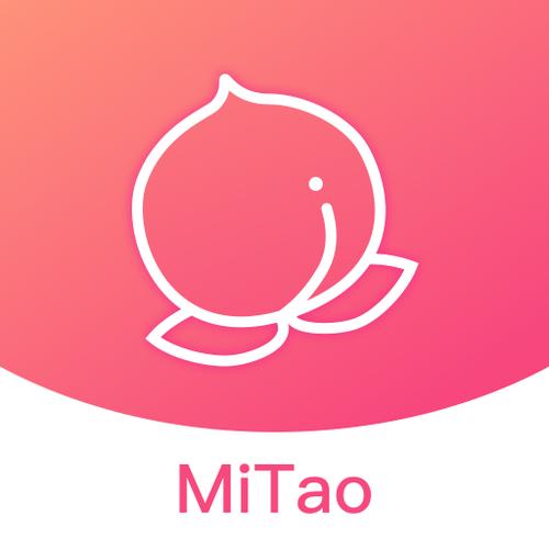 蜜桃视频免费