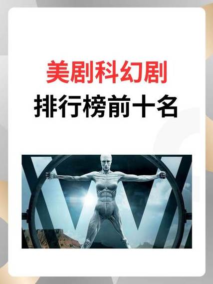 星球大战无法载入存档