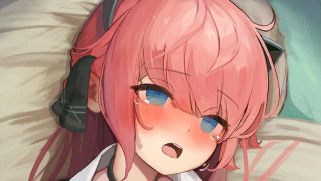 薇薇与魔法之岛cp