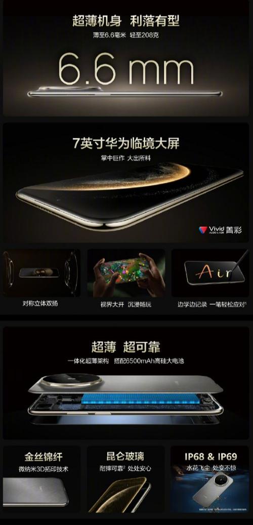 华为7寸以上大屏图标