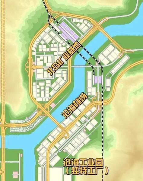 都市天际线视角怎么调