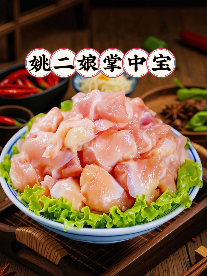 邯郸电视台直播内容