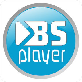 bsplayer中文完美版