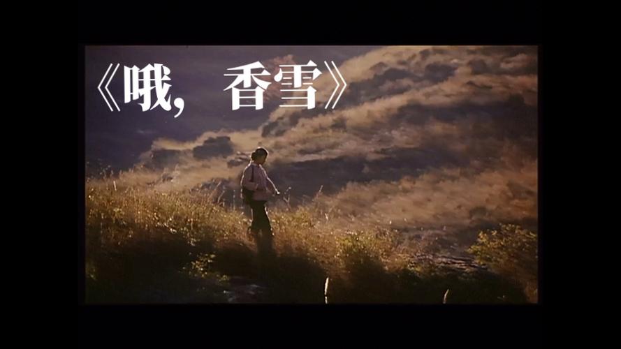 适合高中生看的电影