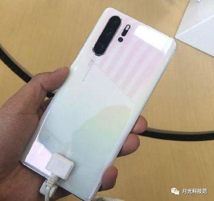 怎么把超级保护给关了图标