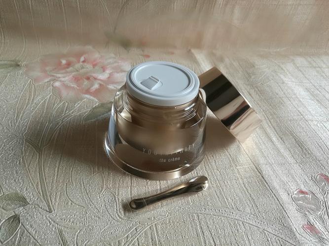 玫琳凯属于什么档次