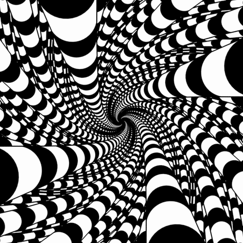 催眠控制修改常识小说